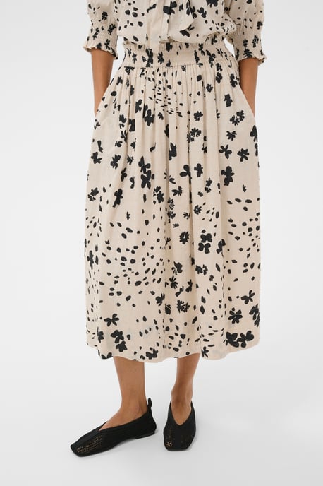 Rok AmaiaPW Rok A-shape - Image 2