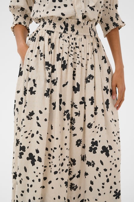 Rok AmaiaPW Rok A-shape - Image 3