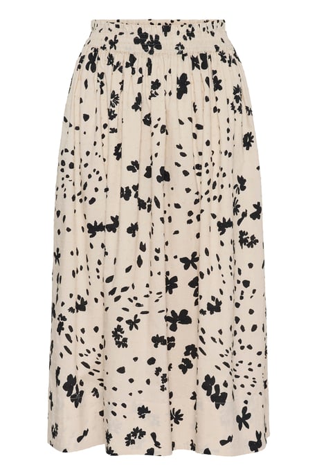 Rok AmaiaPW Rok A-shape - Image 4