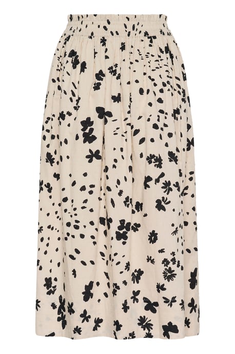Rok AmaiaPW Rok A-shape - Image 5