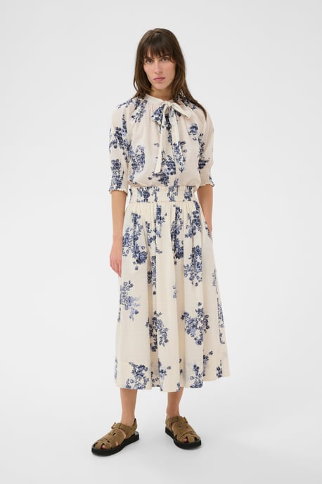 Rok AmaiaPW Rok A-shape - Image 1