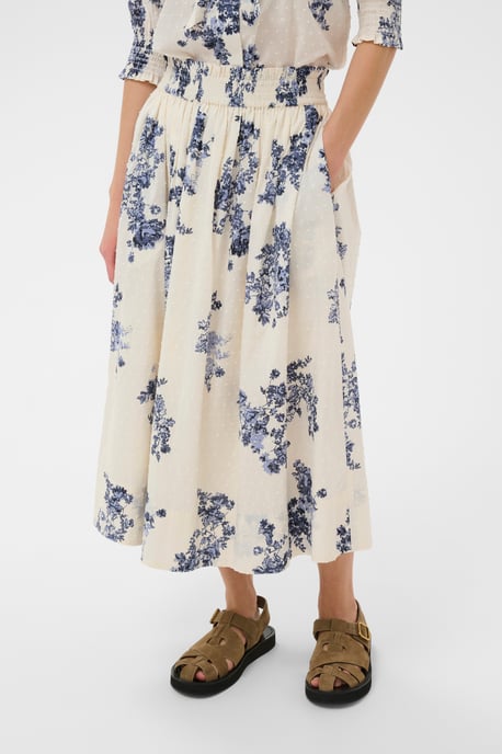 Rok AmaiaPW Rok A-shape - Image 2