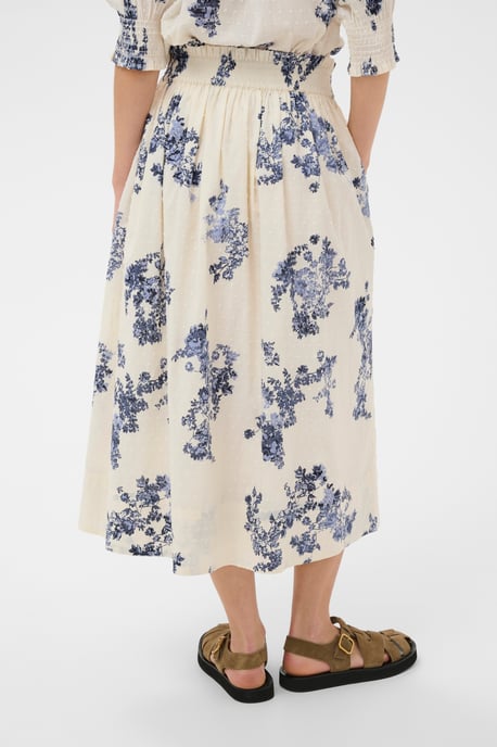 Rok AmaiaPW Rok A-shape - Image 3