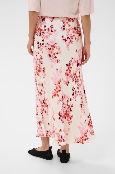 Rok LaurinaPW Rok Slim fit - Image 3