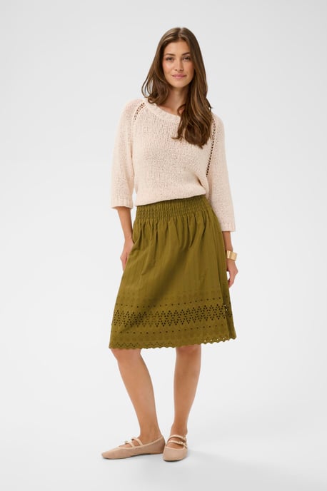 Rok CRJana Rok A-shape - Image 1