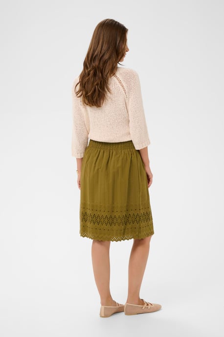 Rok CRJana Rok A-shape - Image 2