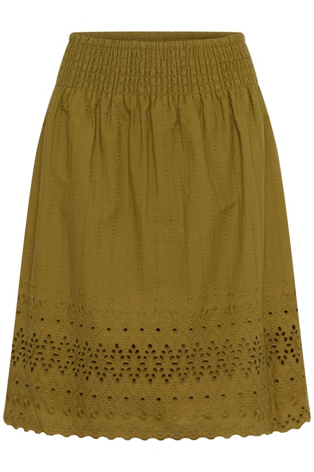 Rok CRJana Rok A-shape - Image 4