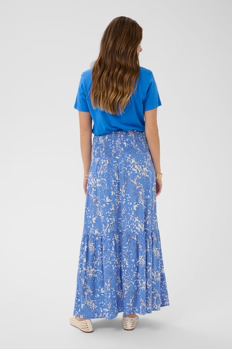 Rok CRTiah Rok A-shape - Image 2