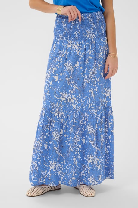 Rok CRTiah Rok A-shape - Image 3