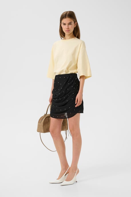 GZdorthie P HW skirt Skirt Regular fit - Image 2