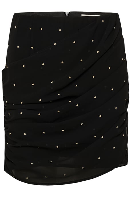 GZdorthie P HW skirt Skirt Regular fit - Image 5