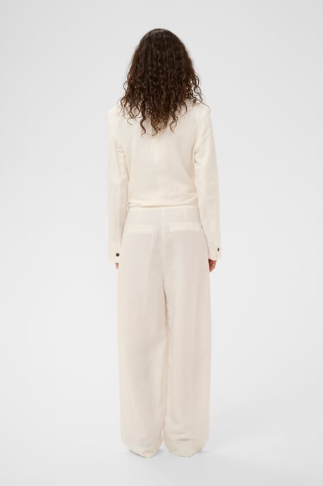 Pants Suiting SLRagna Pants Suiting Regular fit - Image 2