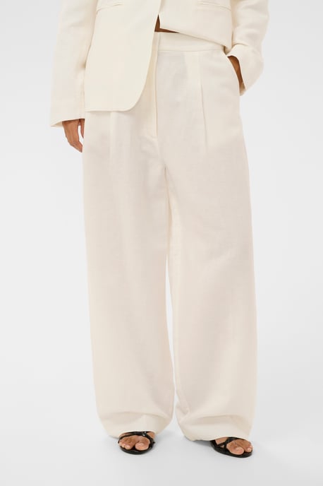 Pants Suiting SLRagna Pants Suiting Regular fit - Image 3