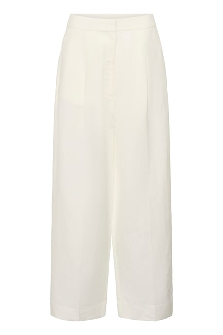 Pants Suiting SLRagna Pants Suiting Regular fit - Image 4