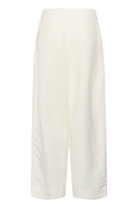 Pants Suiting SLRagna Pants Suiting Regular fit - Image 5