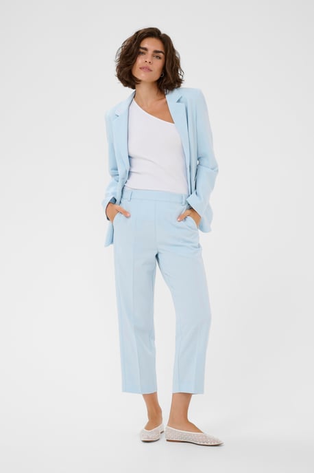 Pants Suiting KAsakura Pants Suiting Casual fit - Image 2