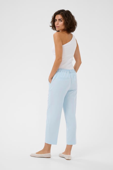 Pants Suiting KAsakura Pants Suiting Casual fit - Image 3
