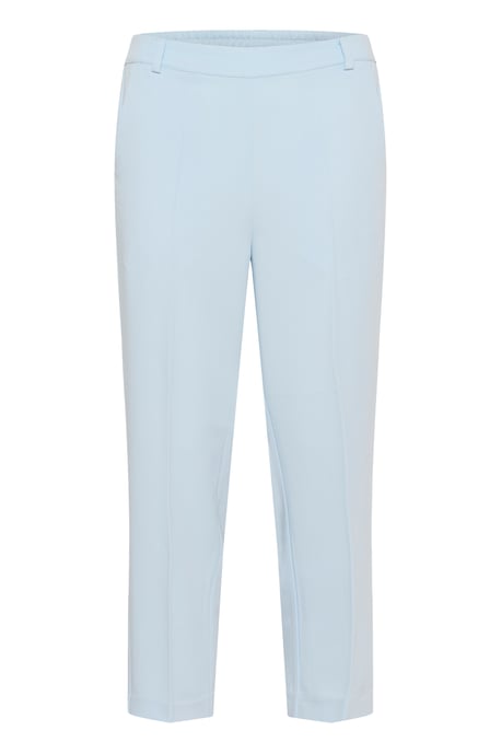 Pants Suiting KAsakura Pants Suiting Casual fit - Image 5