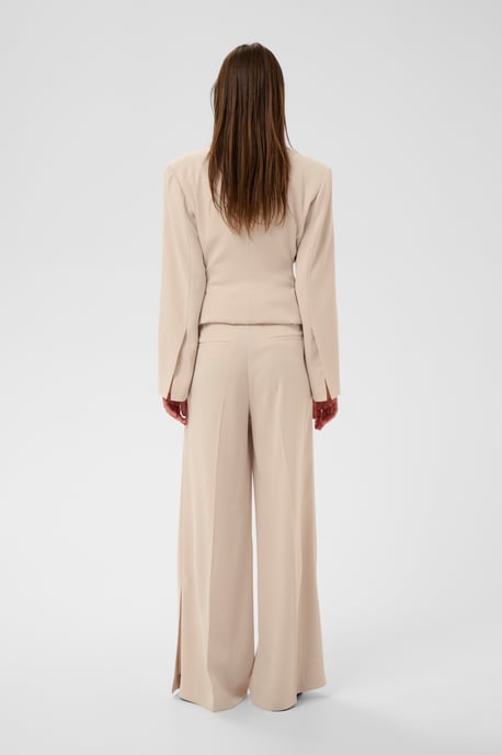 Pak BRIEZIW Pak Regular fit - Image 2