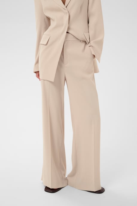Pak BRIEZIW Pak Regular fit - Image 3