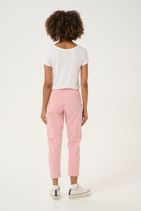 Casual broek CUbrita Casual broek Regular fit - Image 2