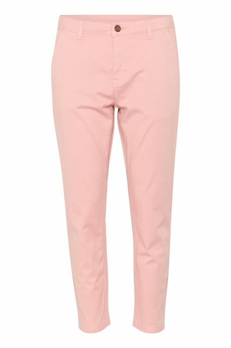 Casual broek CUbrita Casual broek Regular fit - Image 4