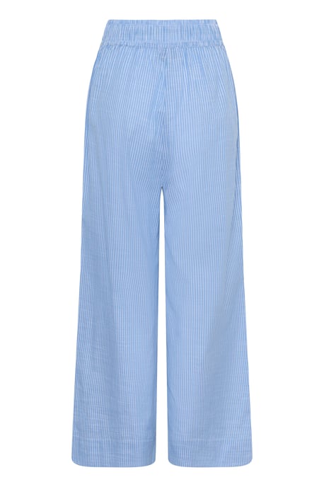 Casual broek SkyeMW Casual broek Casual fit - Image 2