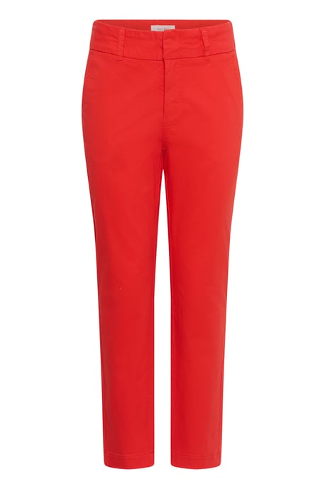 Casual broek SoffysPW Casual broek Regular fit - Image 4