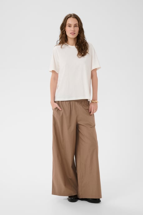 Casual broek CUjila Casual broek - Image 1