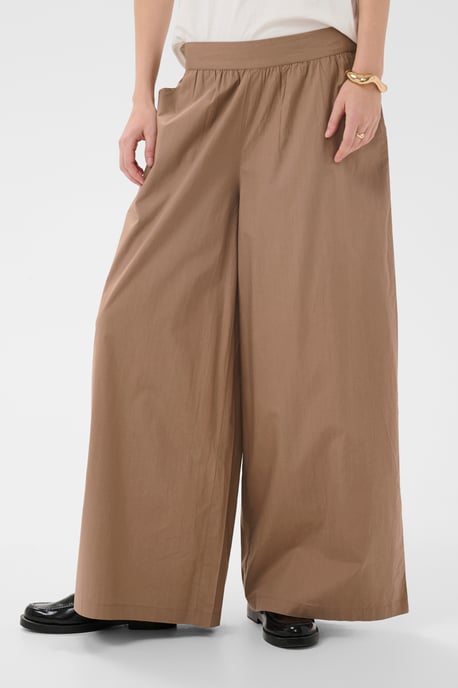 Casual broek CUjila Casual broek - Image 3