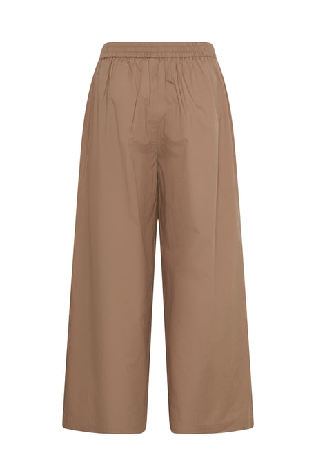 Casual broek CUjila Casual broek - Image 5