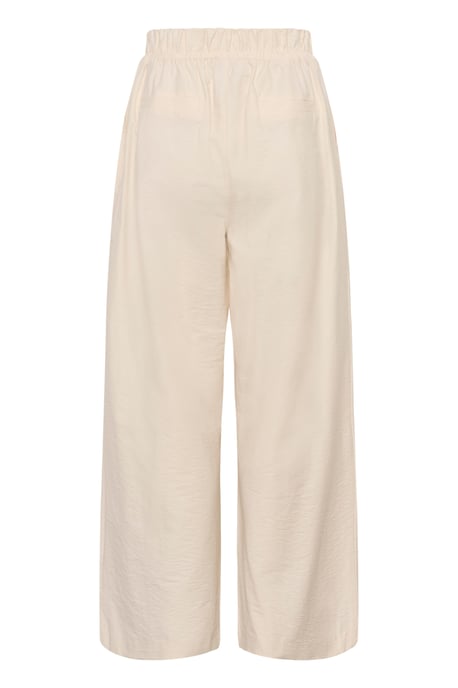 Casual broek KBEmery Casual broek Loose fit - Image 2