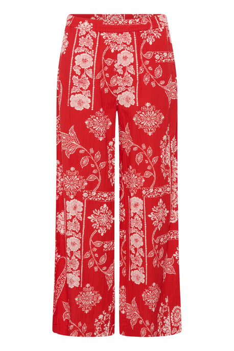 Casual broek CRGianna Casual broek Straight fit - Image 4