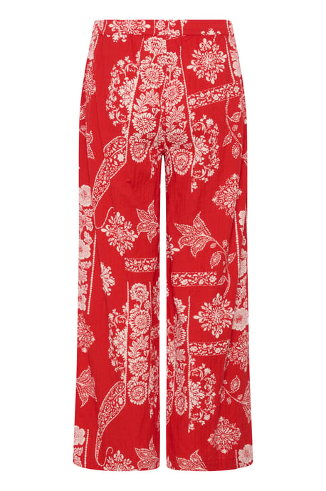 Casual broek CRGianna Casual broek Straight fit - Image 5