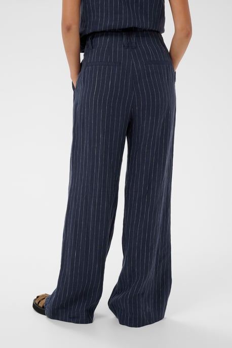 Casual broek AliyaPW Casual broek Classic fit - Image 4