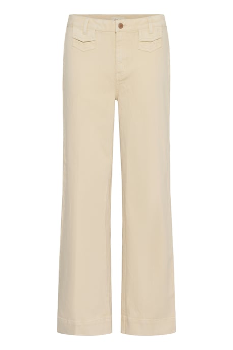 Casual broek CRTilde Casual broek Regular fit - Image 4