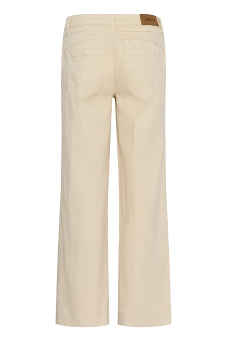 Casual broek CRTilde Casual broek Regular fit - Image 5