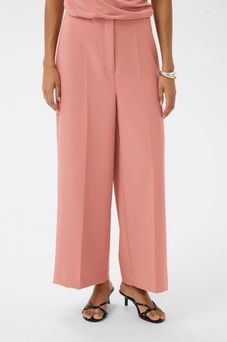 Broek SLCorinne Broek Regular fit - Image 3