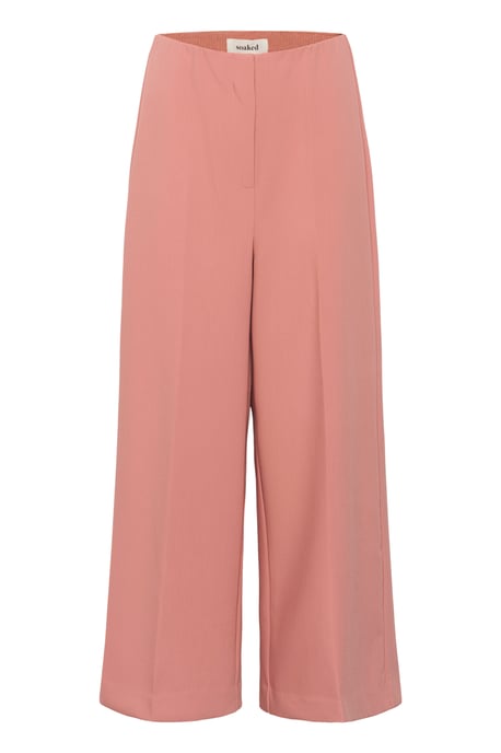 Broek SLCorinne Broek Regular fit - Image 4