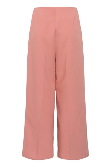 Broek SLCorinne Broek Regular fit - Image 5