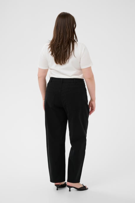 Casual broek KCbrenn Casual broek Loose fit - Image 2