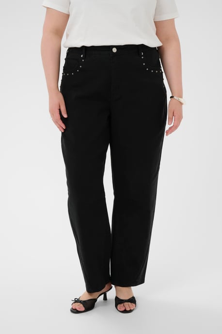 Casual broek KCbrenn Casual broek Loose fit - Image 3