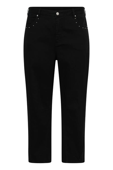 Casual broek KCbrenn Casual broek Loose fit - Image 4
