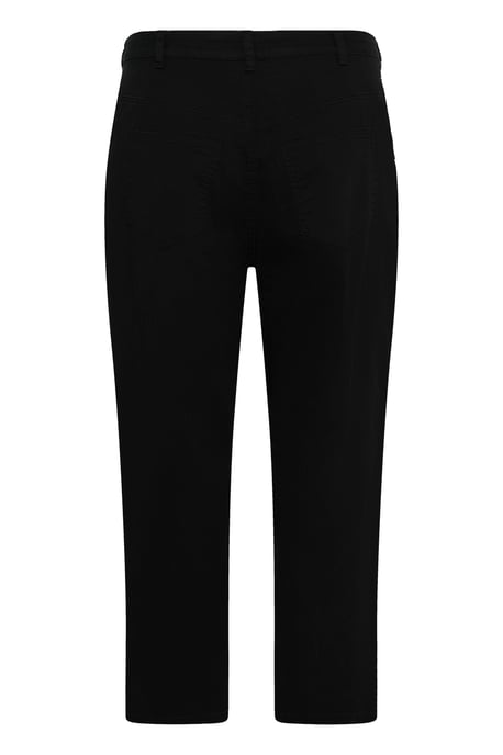 Casual broek KCbrenn Casual broek Loose fit - Image 5