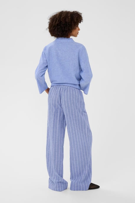 Casual broek CUarletty Casual broek - Image 2