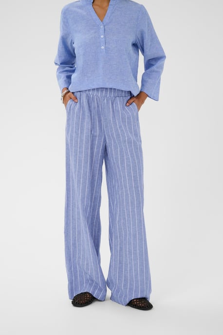 Casual broek CUarletty Casual broek - Image 3