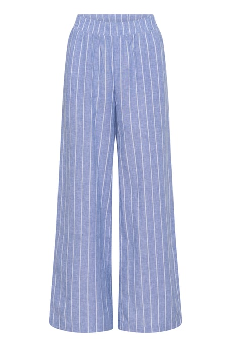 Casual broek CUarletty Casual broek - Image 4