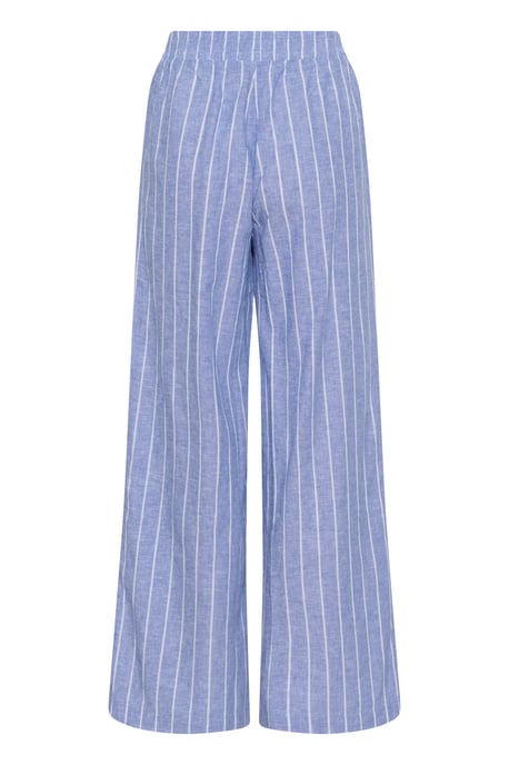 Casual broek CUarletty Casual broek - Image 5