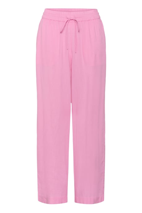 KAmilia Wide Pant Casual pants Loose fit - Image 4