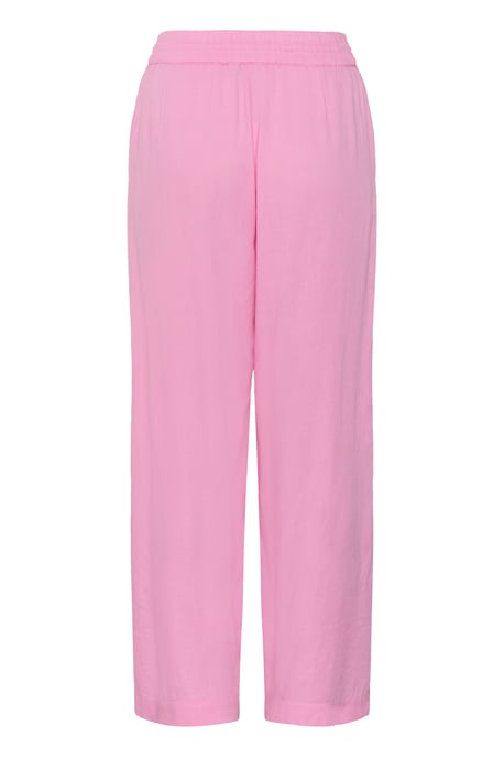 KAmilia Wide Pant Casual pants Loose fit - Image 5